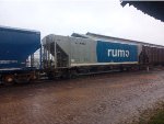 RUMO HPT-301966-7